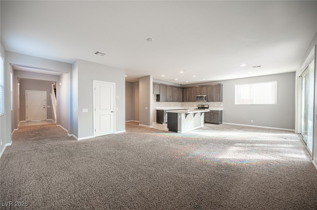 4609 Wyncrest Avenue