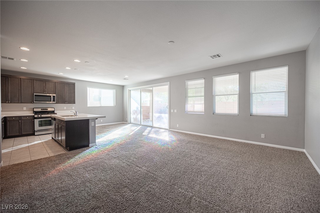 4609 Wyncrest Avenue