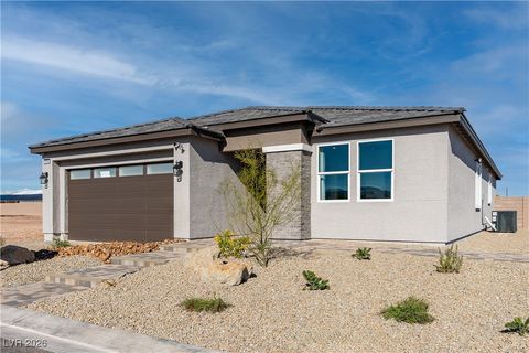 4007 Blooming Orange Avenue Las Vegas NV 89141