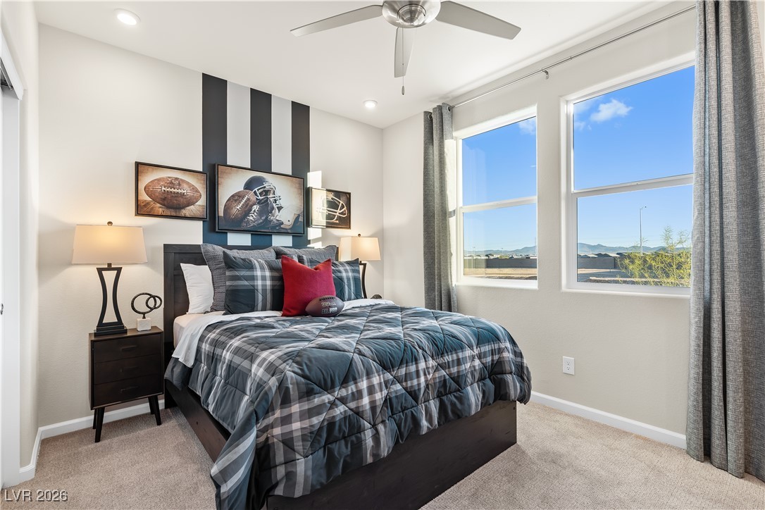 4007 Blooming Orange Avenue