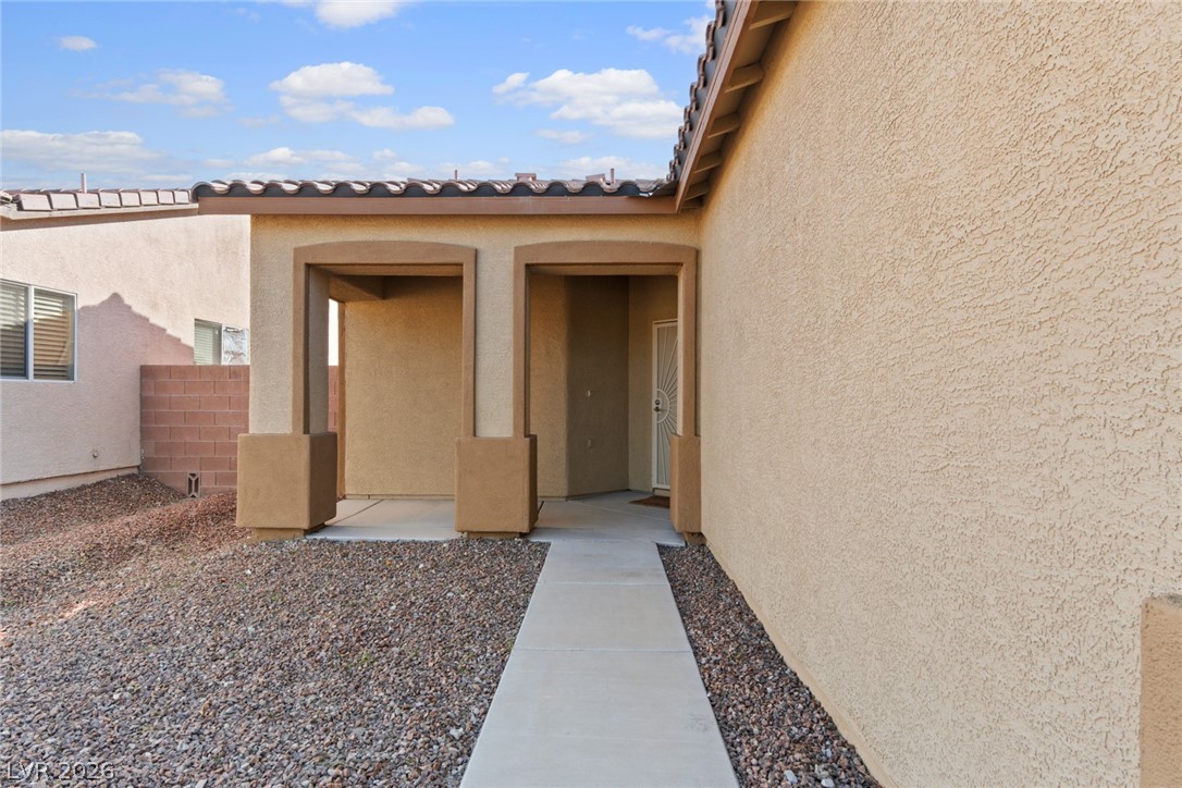 1509 Sagebrush Ranch Way