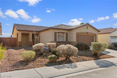 Featured picture for the property 2755264