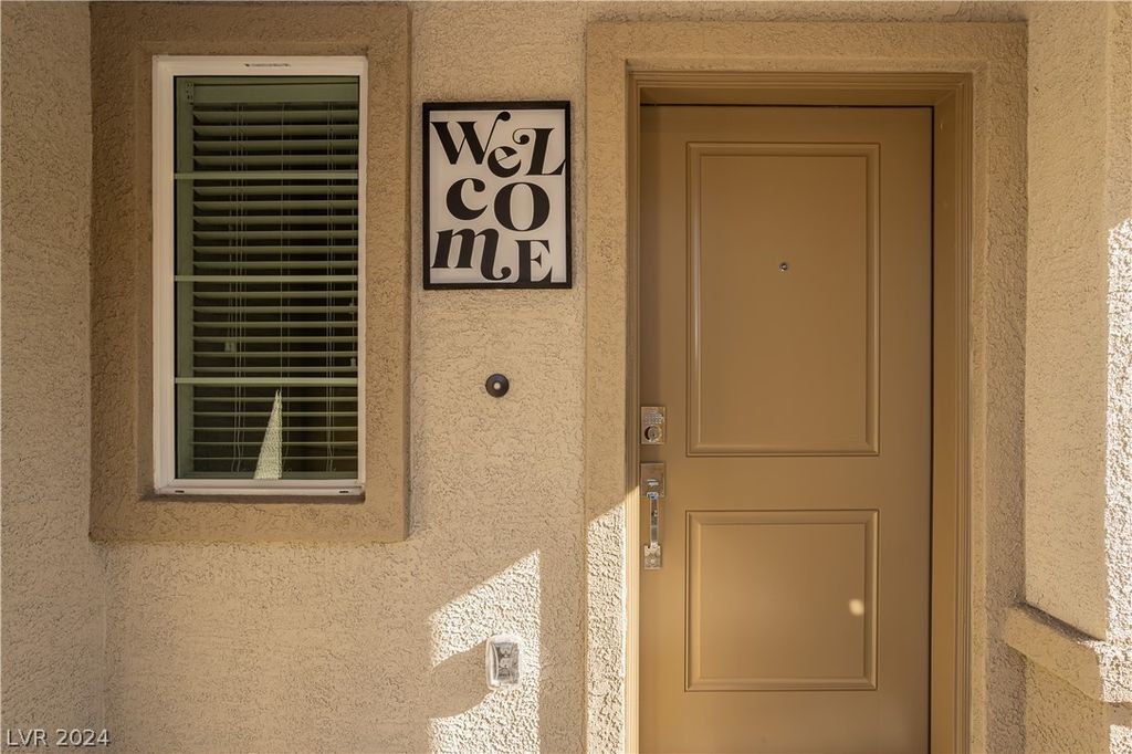 Search Local Properties for Sale Housing Helpers Las Vegas, LLC Las