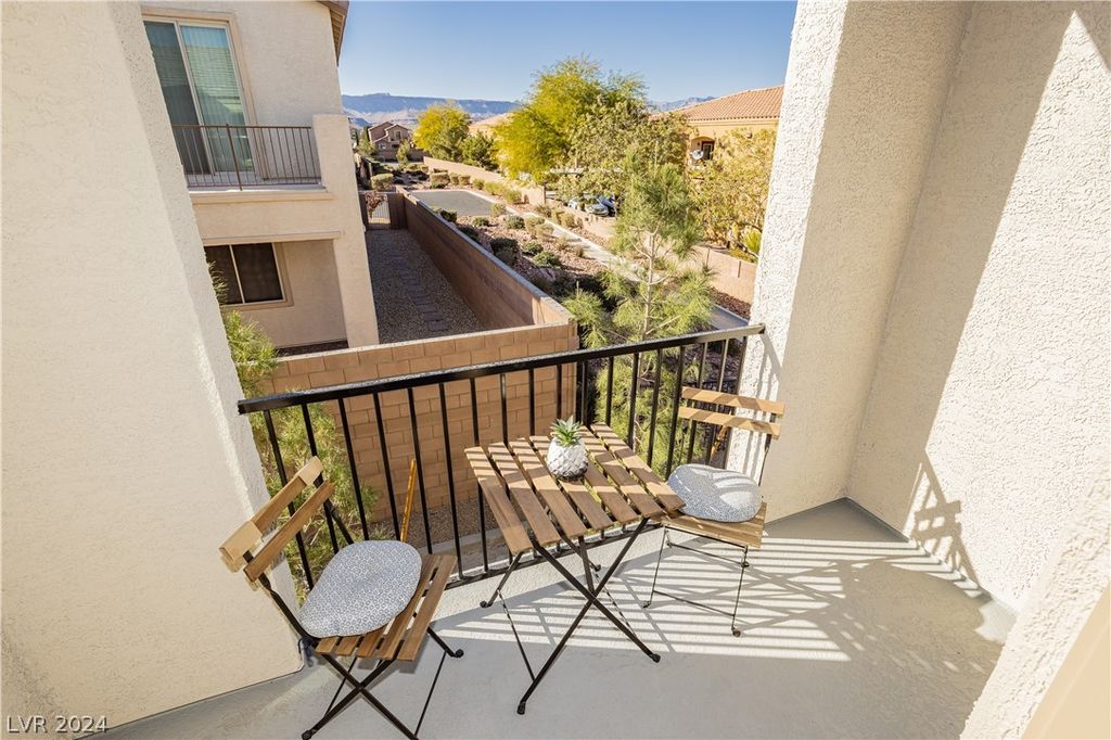 Search Local Properties for Sale Housing Helpers Las Vegas, LLC Las