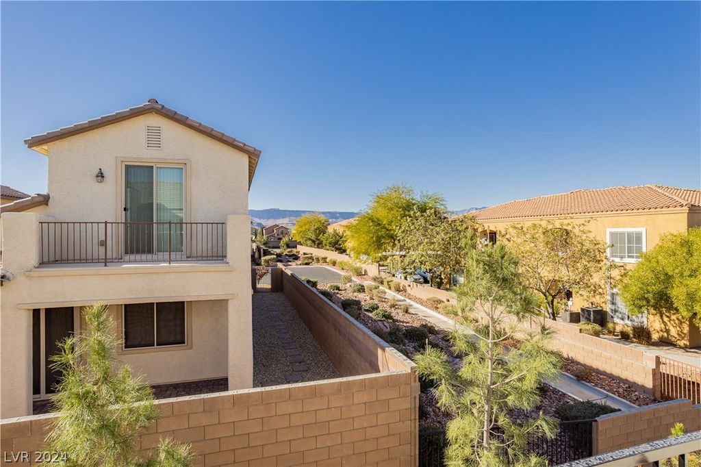 Search Local Properties for Sale Housing Helpers Las Vegas, LLC Las