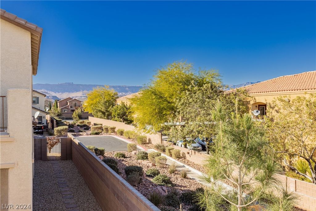 Search Local Properties for Sale Housing Helpers Las Vegas, LLC Las