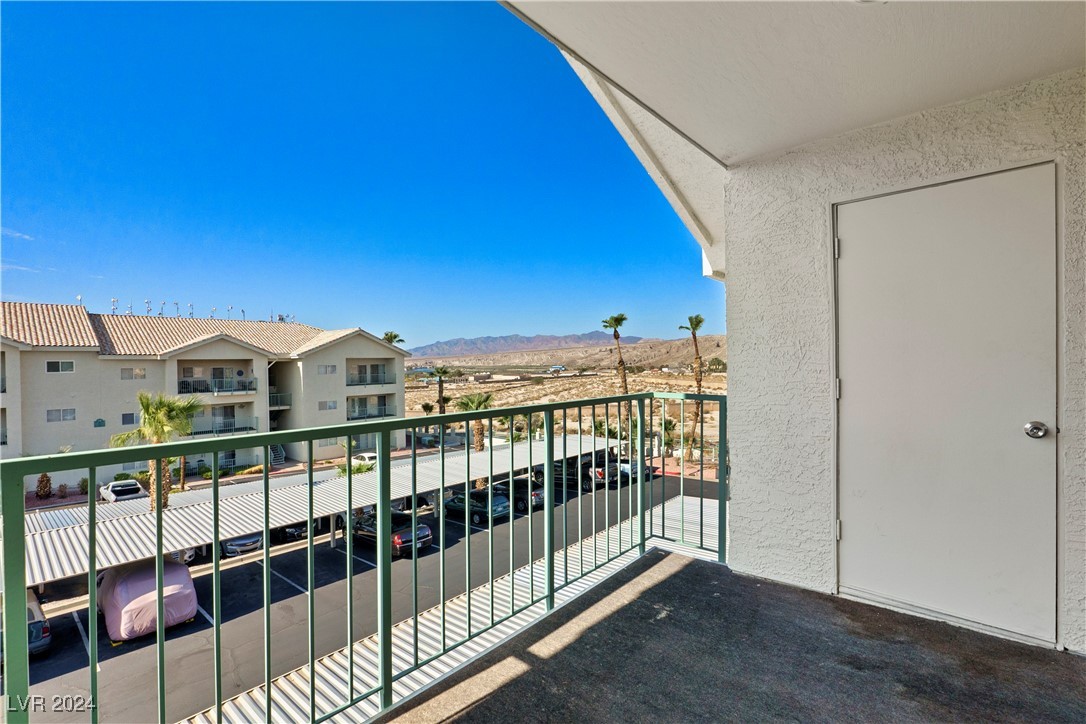 3550 Bay Sands Drive #3020, Laughlin, Nevada image 17