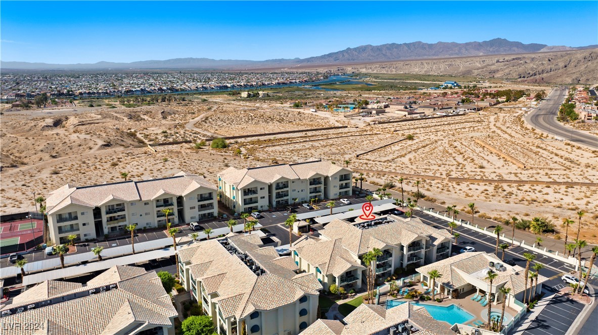 3550 Bay Sands Drive #3020, Laughlin, Nevada image 22