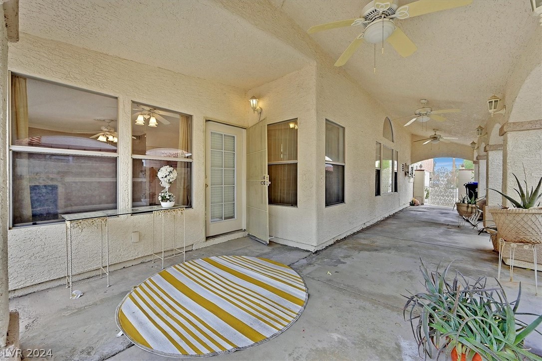 Henderson, Nevada 89074, United States, 3 Bedrooms Bedrooms, ,2 BathroomsBathrooms,Residential,Pending,51778