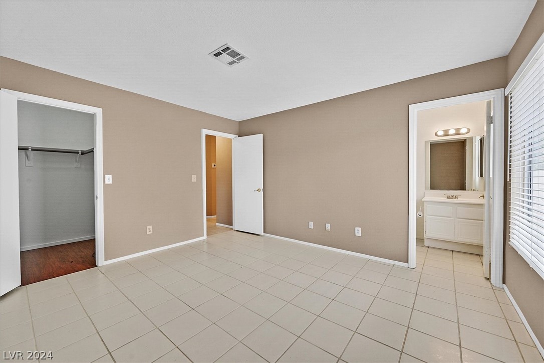 Henderson, Nevada 89074, United States, 3 Bedrooms Bedrooms, ,2 BathroomsBathrooms,Residential,Pending,51778