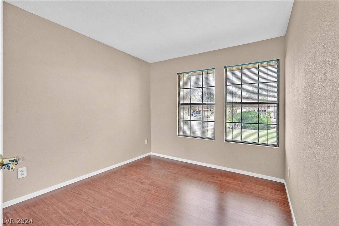 Henderson, Nevada 89074, United States, 3 Bedrooms Bedrooms, ,2 BathroomsBathrooms,Residential,Pending,51778