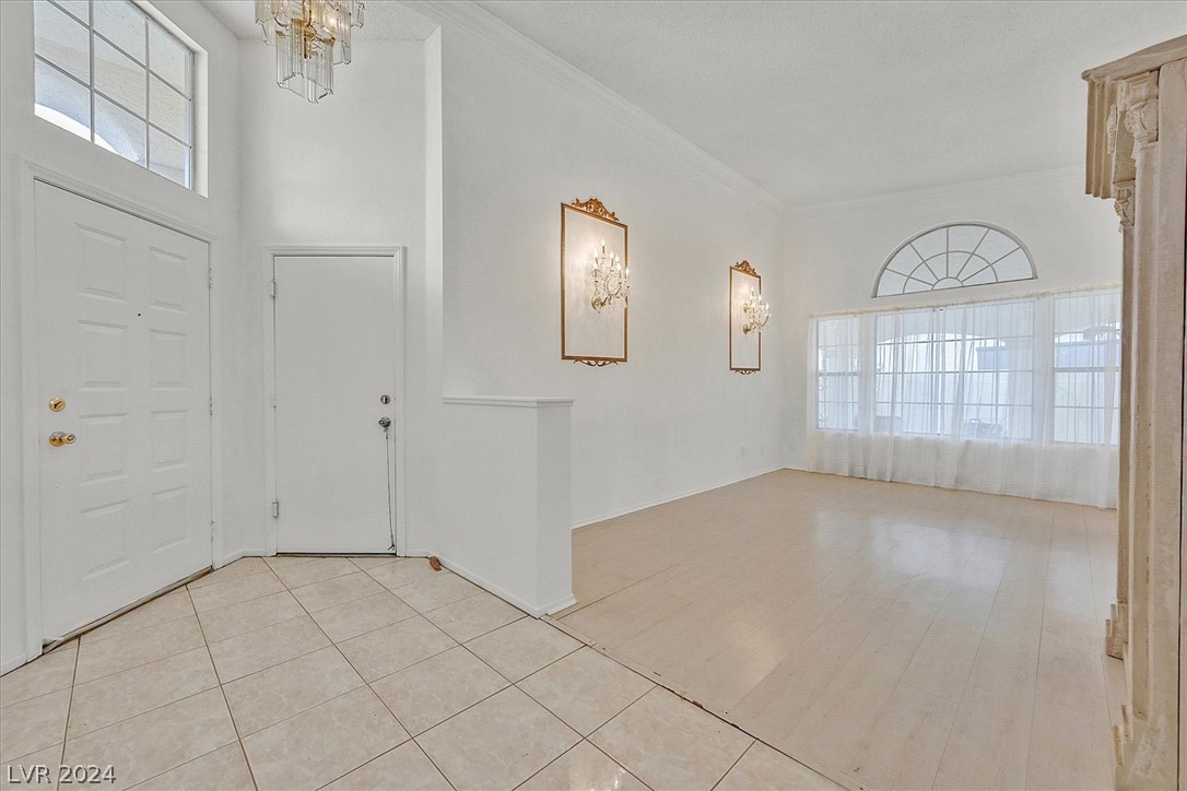 Henderson, Nevada 89074, United States, 3 Bedrooms Bedrooms, ,2 BathroomsBathrooms,Residential,Pending,51778