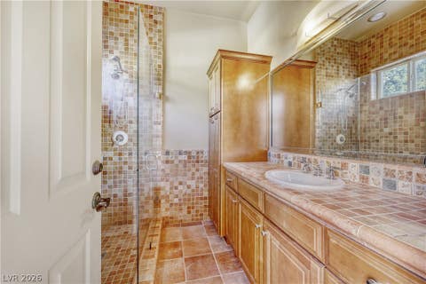 Tiny photo for 2291 Candlestick Avenue, Henderson, NV 89052 (MLS # 2760585)