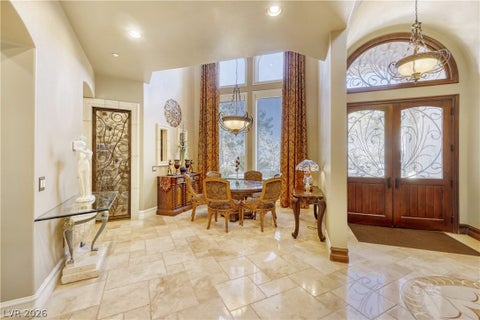 Tiny photo for 2291 Candlestick Avenue, Henderson, NV 89052 (MLS # 2760585)