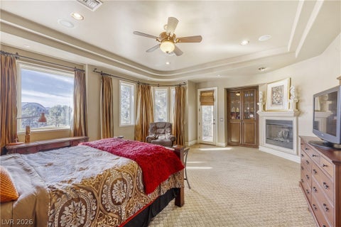 Tiny photo for 2291 Candlestick Avenue, Henderson, NV 89052 (MLS # 2760585)