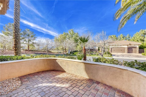 Tiny photo for 2291 Candlestick Avenue, Henderson, NV 89052 (MLS # 2760585)