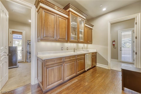 Tiny photo for 2291 Candlestick Avenue, Henderson, NV 89052 (MLS # 2760585)