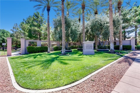Tiny photo for 2291 Candlestick Avenue, Henderson, NV 89052 (MLS # 2760585)