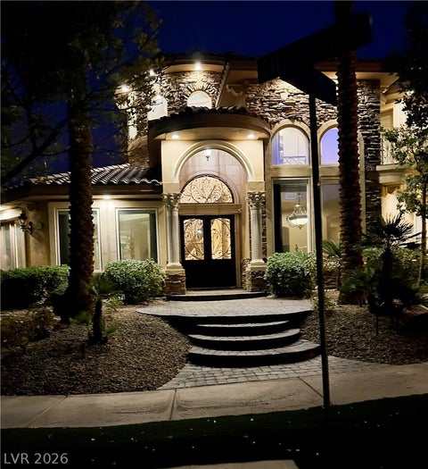 Tiny photo for 2291 Candlestick Avenue, Henderson, NV 89052 (MLS # 2760585)