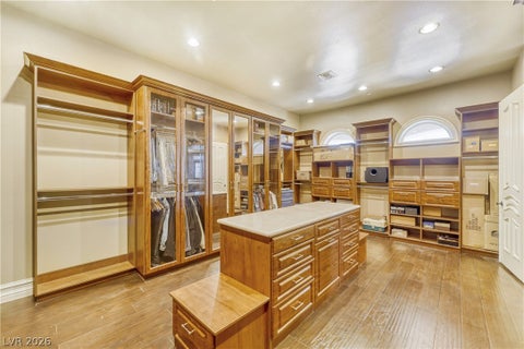 Tiny photo for 2291 Candlestick Avenue, Henderson, NV 89052 (MLS # 2760585)