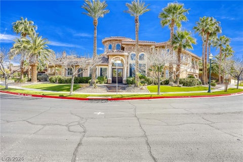 Tiny photo for 2291 Candlestick Avenue, Henderson, NV 89052 (MLS # 2760585)