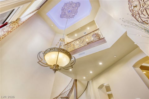 Tiny photo for 2291 Candlestick Avenue, Henderson, NV 89052 (MLS # 2760585)