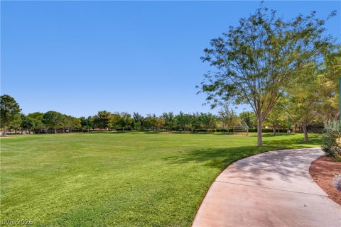 Tiny photo for 2291 Candlestick Avenue, Henderson, NV 89052 (MLS # 2760585)