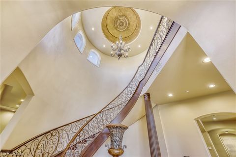 Tiny photo for 2291 Candlestick Avenue, Henderson, NV 89052 (MLS # 2760585)