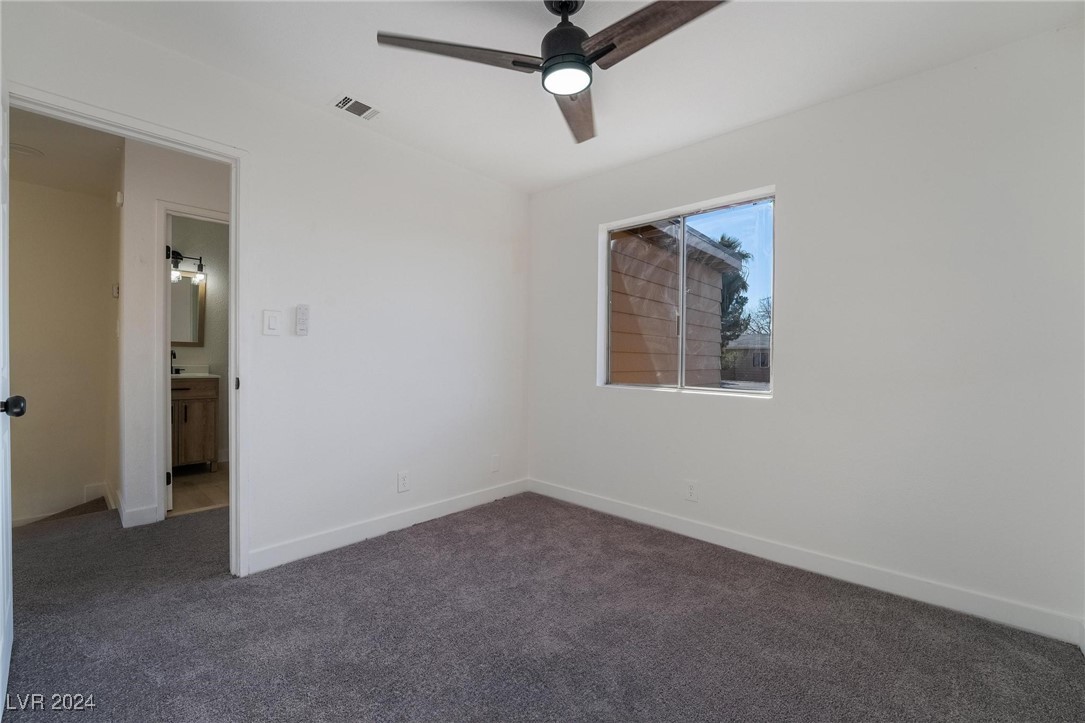 3817 Surfrider Lane, Las Vegas, Nevada image 17