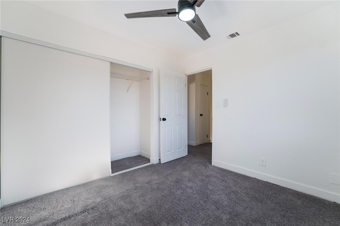 3817 Surfrider Lane, Las Vegas, Nevada image 16