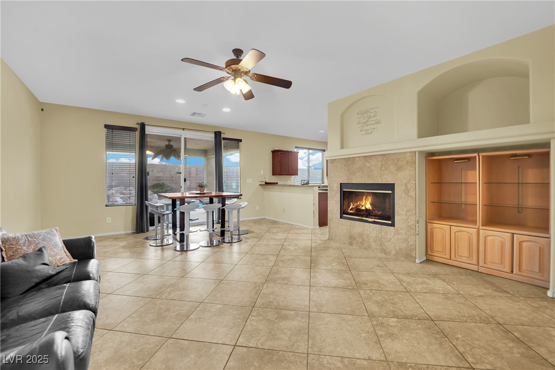 4613 White Stork Drive