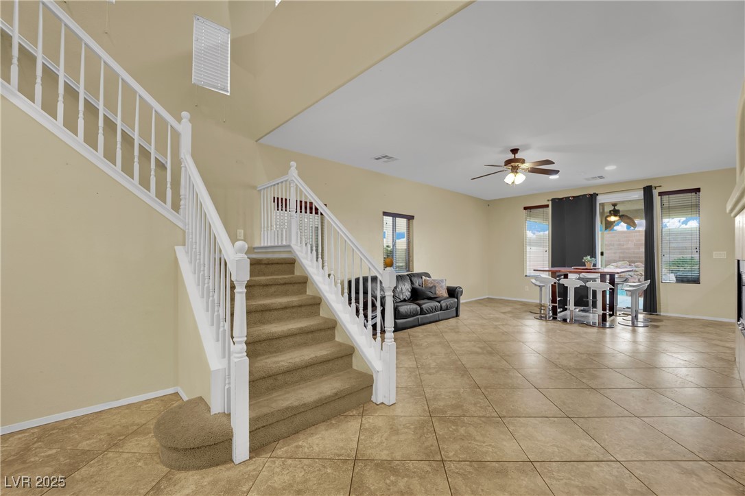 4613 White Stork Drive