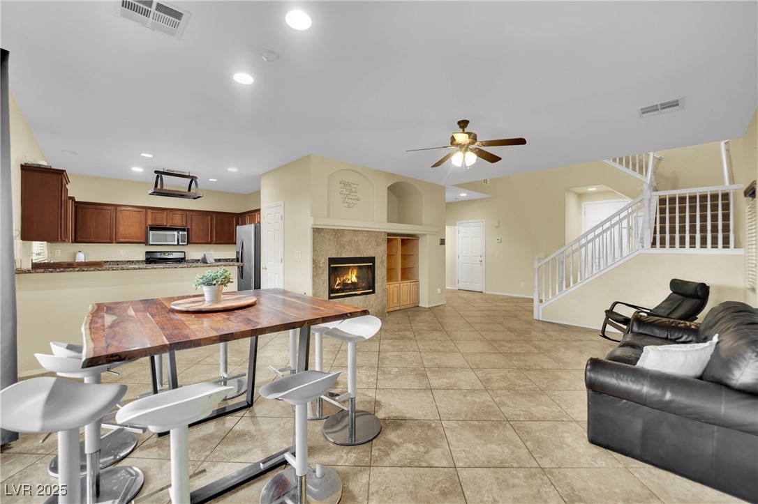 4613 White Stork Drive