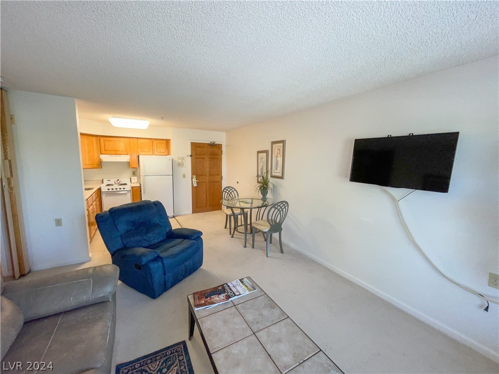 555 Highland Drive #223, Mesquite, Nevada image 6