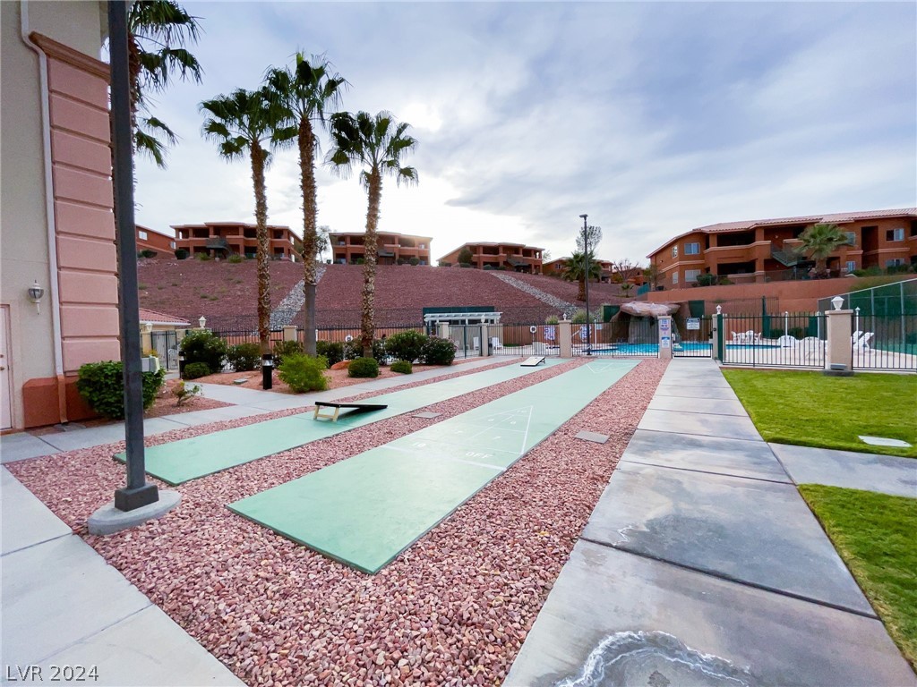 555 Highland Drive #223, Mesquite, Nevada image 40