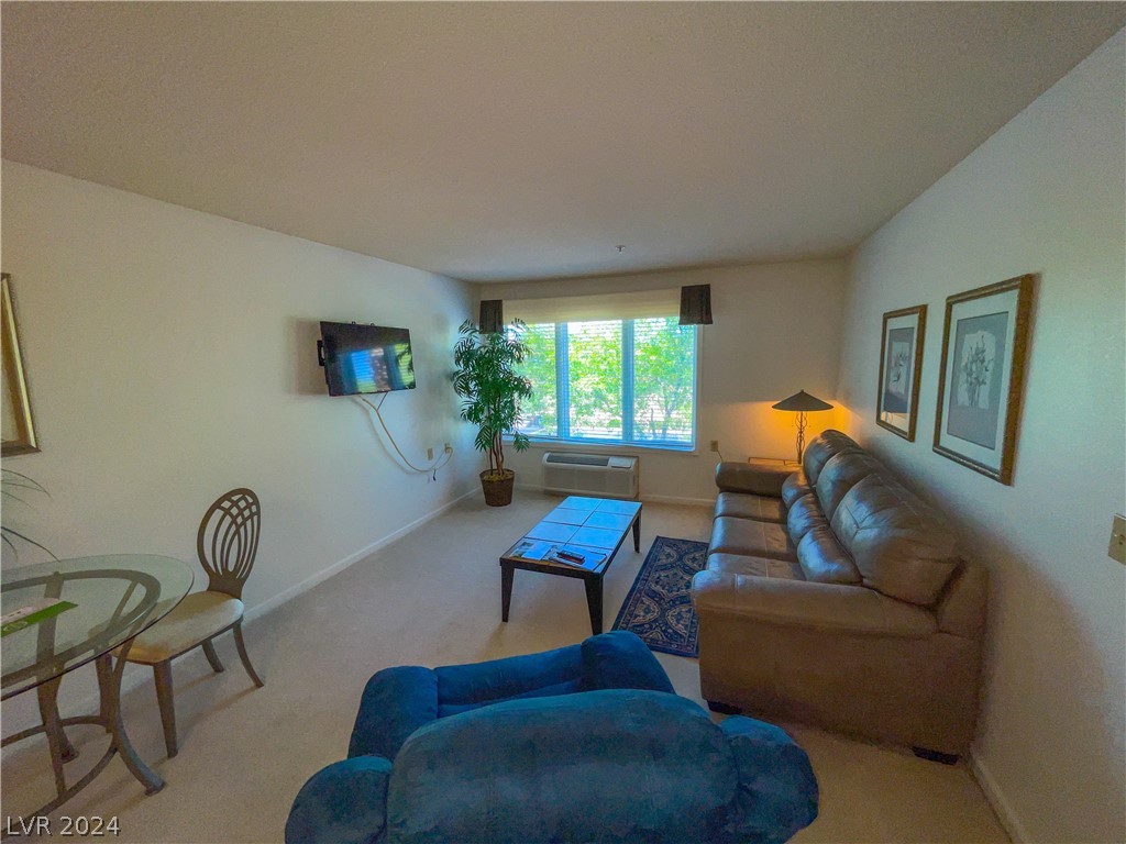 555 Highland Drive #223, Mesquite, Nevada image 8