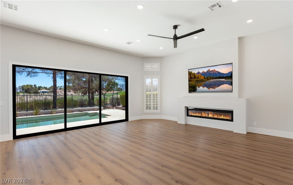8649 Robinson Ridge Drive
