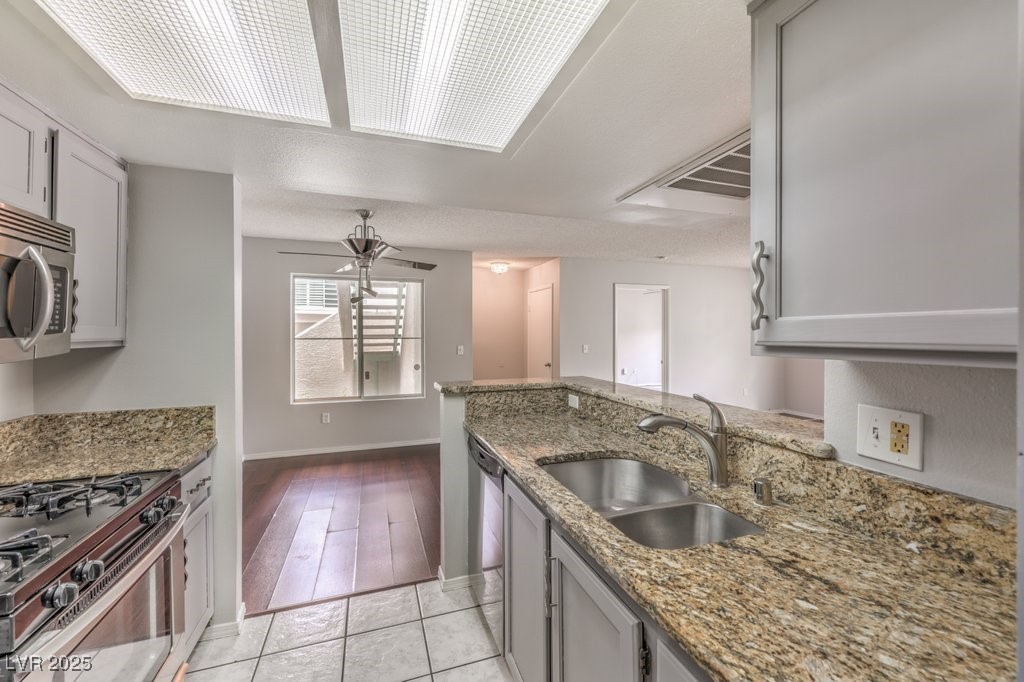 7100 PIRATES COVE Road 1045