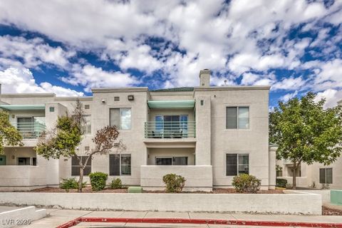 7100 PIRATES COVE Road 1045 Las Vegas NV 89145