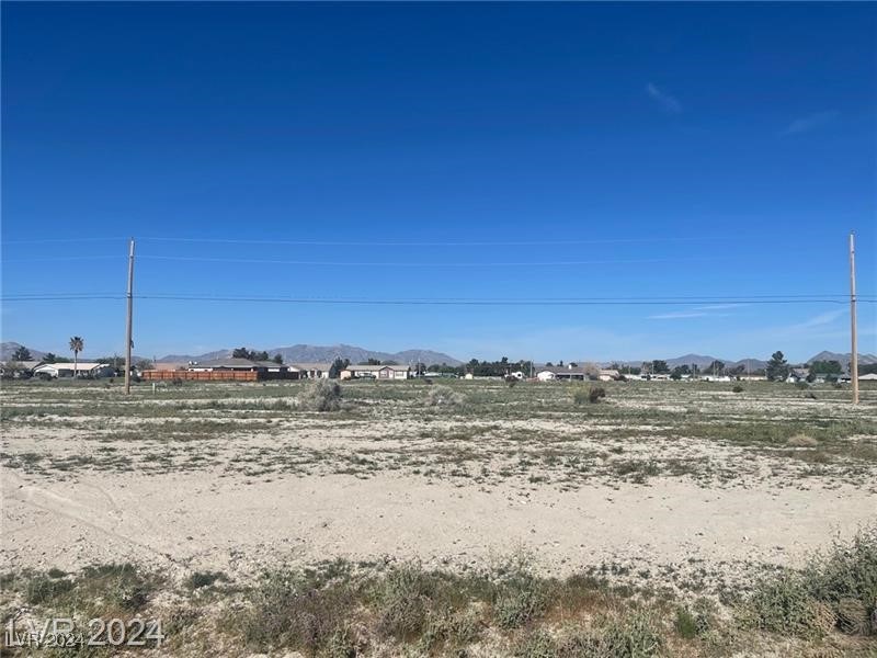 1200 S Whitman Avenue, Pahrump, Nevada image 7