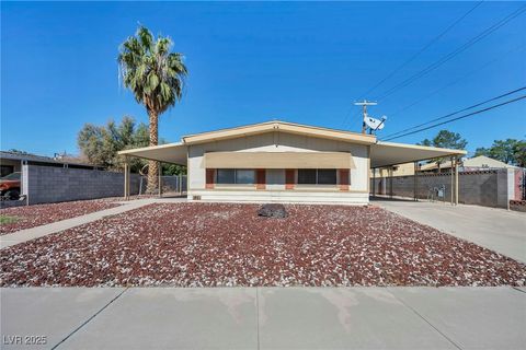 Photo of 97 Sir George Drive, Las Vegas, NV 89110 (MLS # 2731146) Photo of 97 Sir George Drive, Las Vegas, NV 89110 (MLS # 2731146)