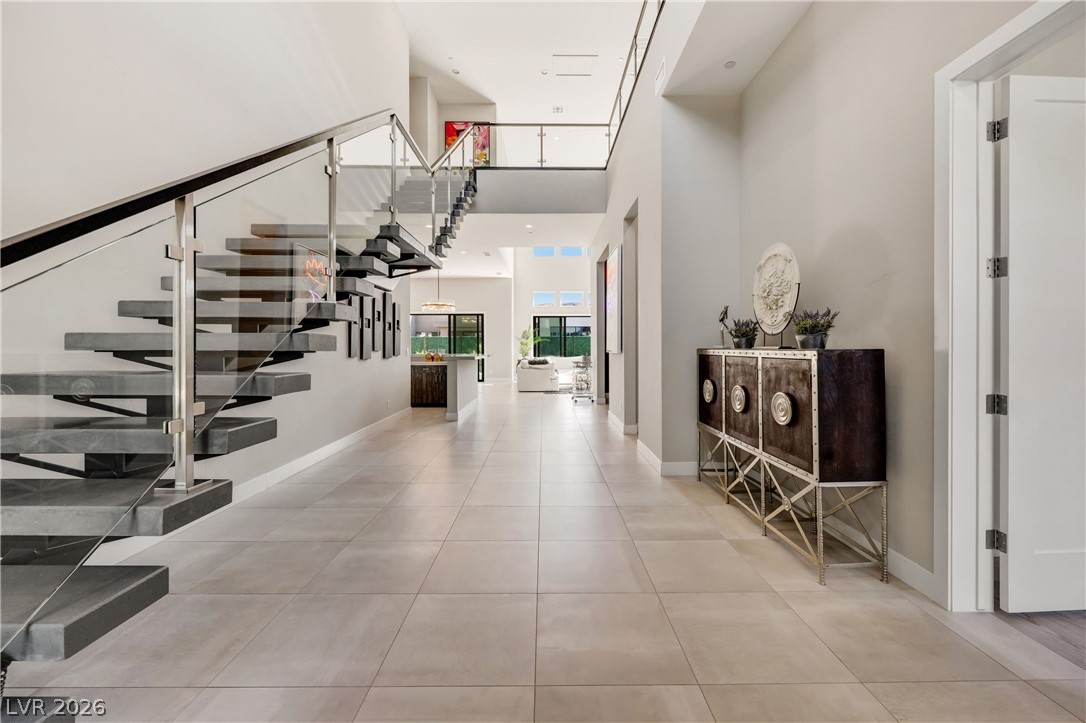 10741 Steel Ridge Court