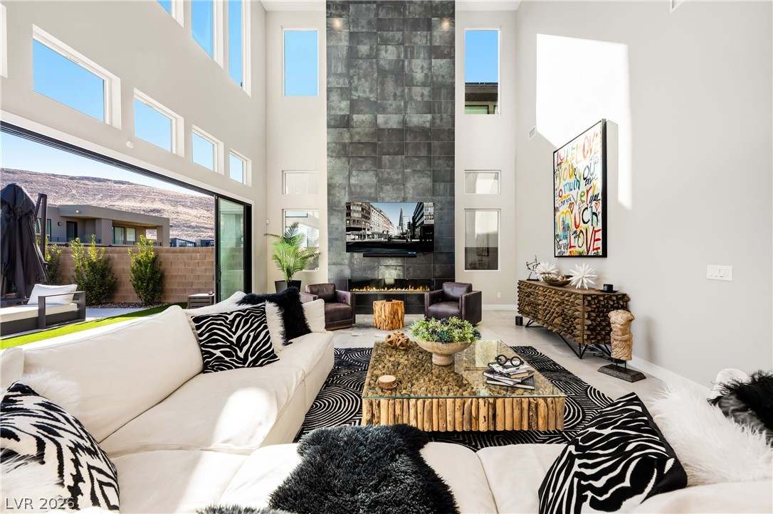 10741 Steel Ridge Court