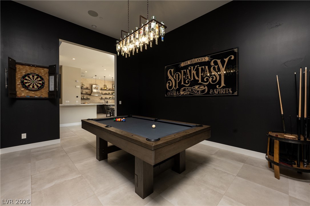 10741 Steel Ridge Court