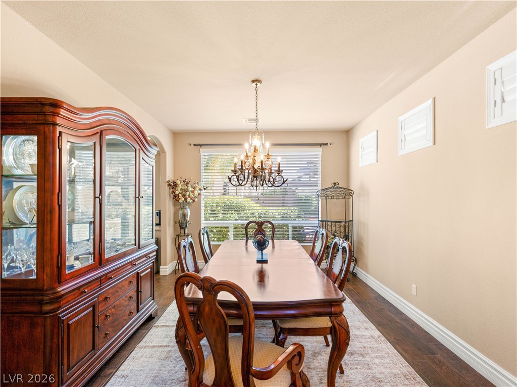 10816 Marandola Street