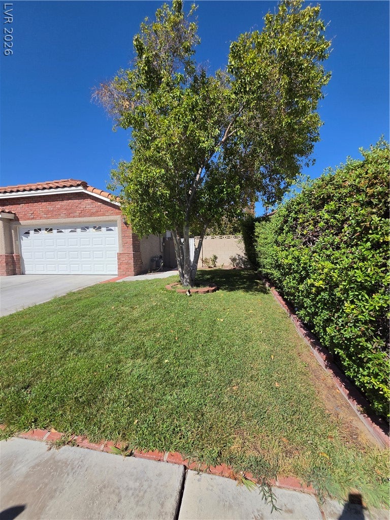 7757 Foredawn Drive