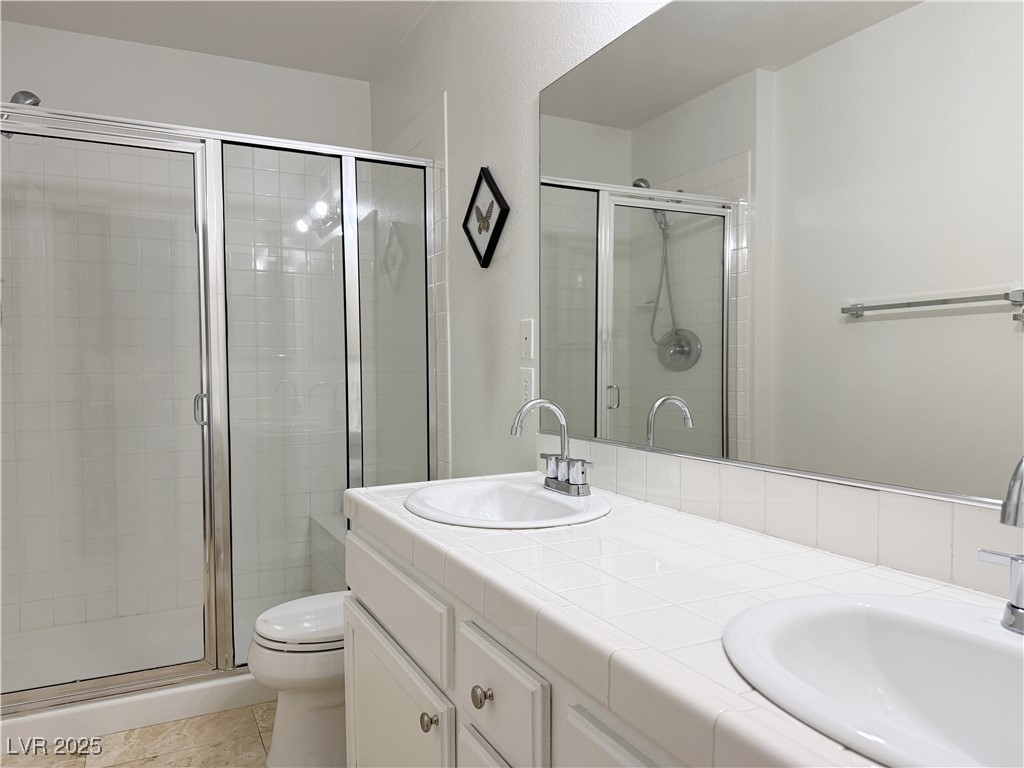 8452 Boseck Drive #225, Las Vegas, Nevada image 33