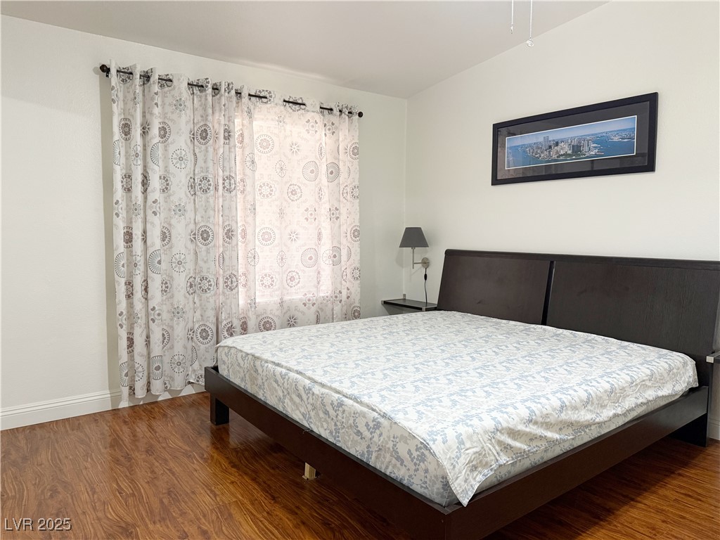 8452 Boseck Drive #225, Las Vegas, Nevada image 28