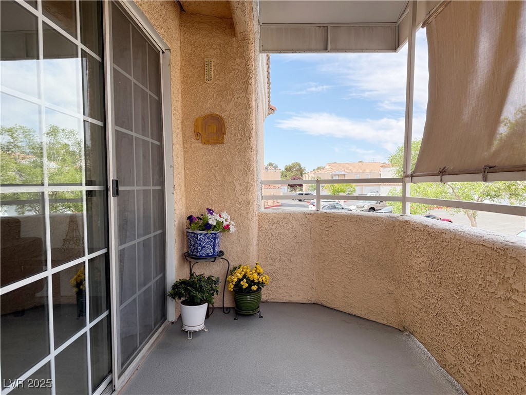 8452 Boseck Drive #225, Las Vegas, Nevada image 40