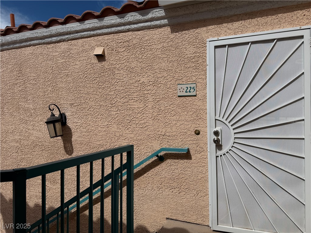 8452 Boseck Drive #225, Las Vegas, Nevada image 41
